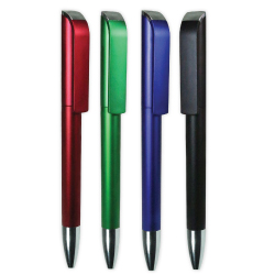 Premium Pens and Promotional Pens