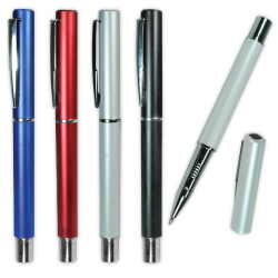 Perfect Pens for Marketing