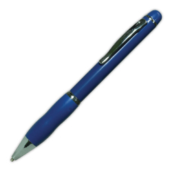 Customized Pens Online