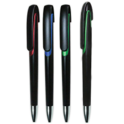 Pens with Branded Refill