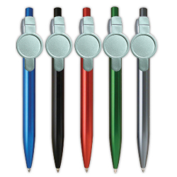Bulk Pens with Logo Printing