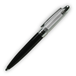 Metal Pens For Promotional Gift