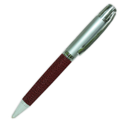 Metal Pens For Branding and Promotions