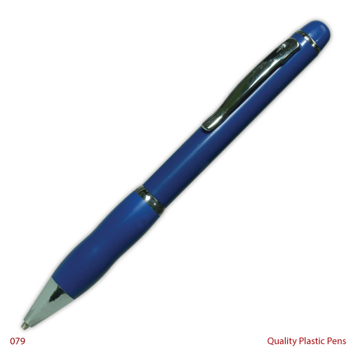 Customized Pens Online