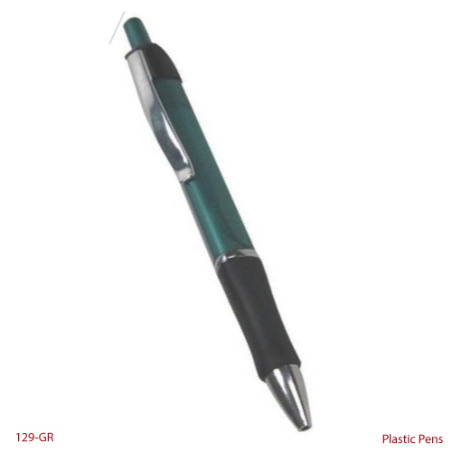 Cheap Plastic Plastic Pens