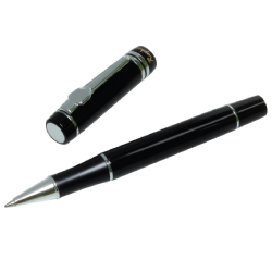 Fine Writing Gift Pens in Roller