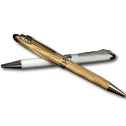 Raphael Gift Pens Set PN17