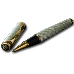 Luxury Business Gifts Pens