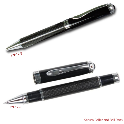 Branded Raphael Pens