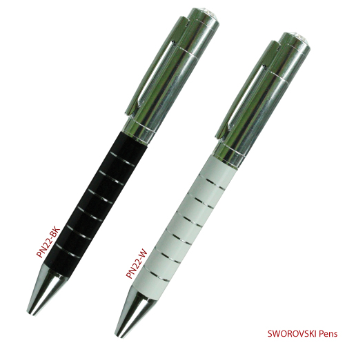 Corporate Gift Pens PN22