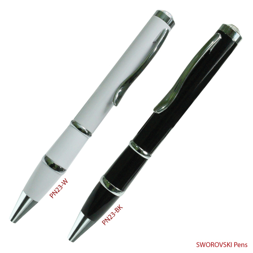 Premium Quality Gift Pens