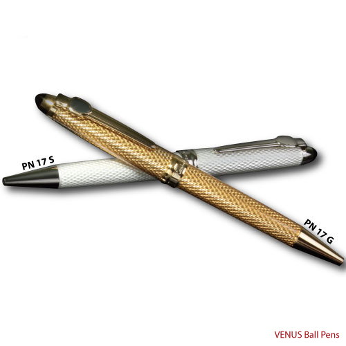 Raphael Gift Pens Set PN17