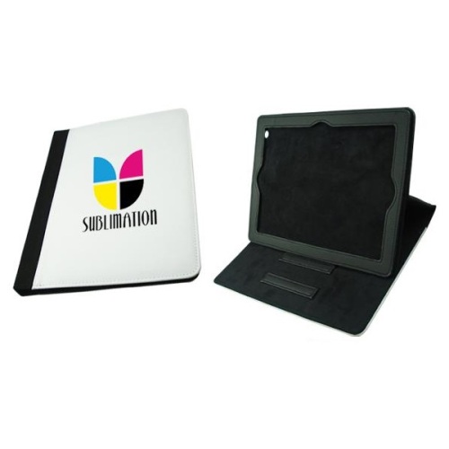 iPad II Covers and Cases