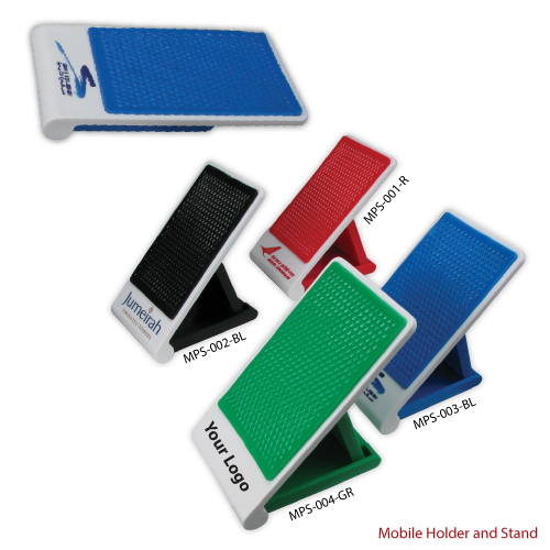 Stands for Mobile Phone