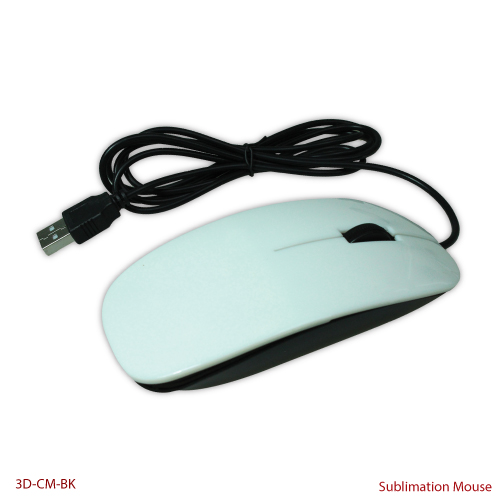 Sublimation Computer Mouses