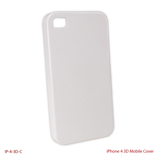 iPhone 4 Mobile Cases