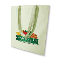 Cotton Bags for Branding