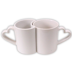 Photo Mugs for Lovers