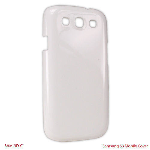 Samsung S3 Mobile Phone Covers