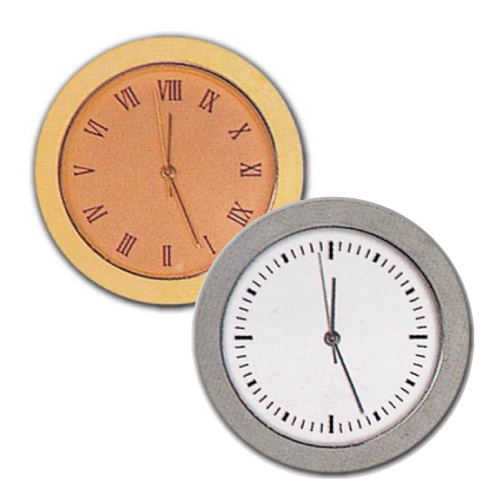 Wall Clock movements kit and Accessories