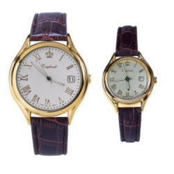 Watches for Gents and Ladies
