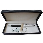 Gift Sets of Pen and Nail Clipper GS-10