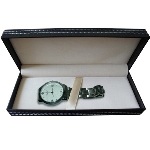 Gift Sets of Watch GS-15