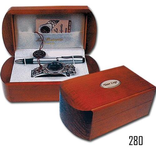 Box for Gift Set Packaging