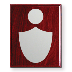 Wooden Plaques Awards