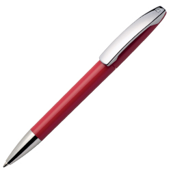 Promotional Pens in Maxema View Model.