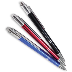 Metal Pens PN32