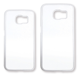 Samsung S6 and S6 Edge Phone Covers