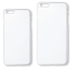 iPhone 6 Mobile Covers
