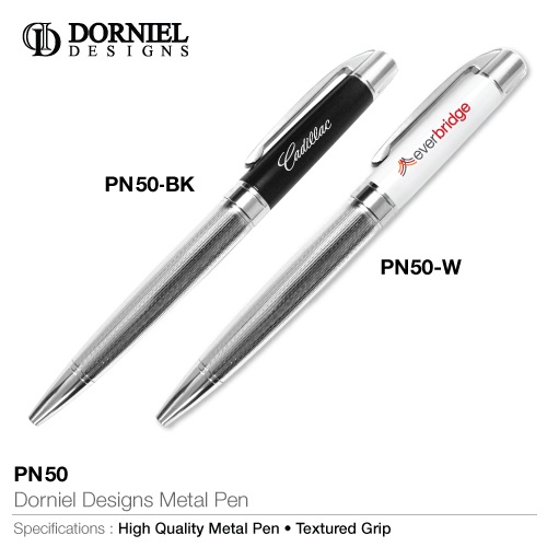 Dorniel Pens PN50
