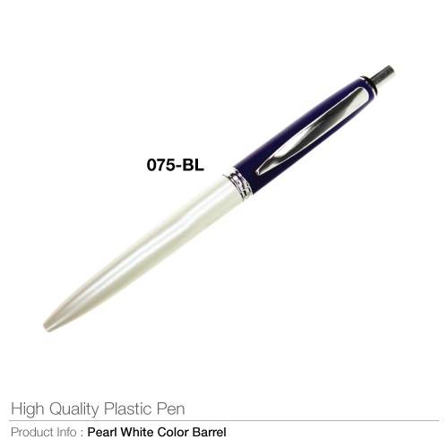 Cheap Plastic Pens Dubai, UAE