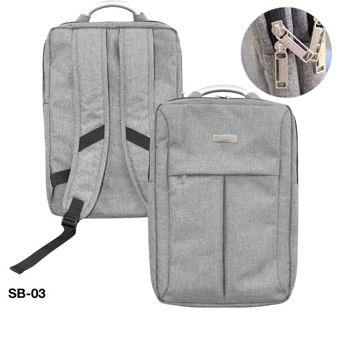 Dorniel Laptop Backpacks SB-03