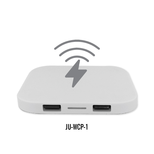 Wireless Charger Pads