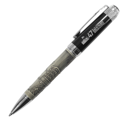Dorniel Design Pens Ethic Pens