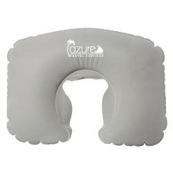 Inflatable Neck Pillows 98180
