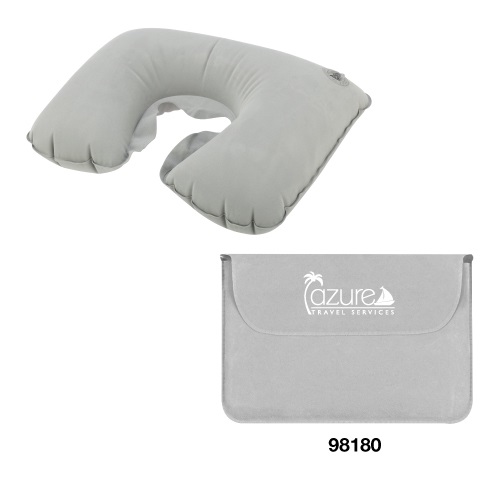 Inflatable Neck Pillows 98180