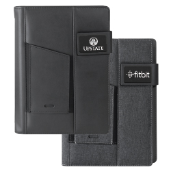 Portfolio Notebooks MB-08