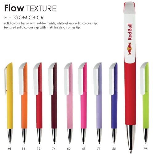 Maxema Flow Pens 02