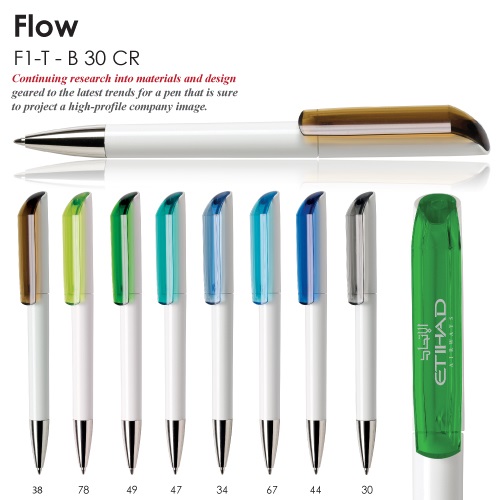Maxema Flow Pens 03