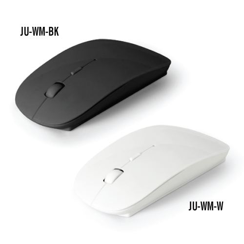 Wireless Mouse JU-WM