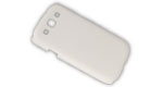 3D Samsung S3 Covers