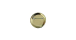 Button Badges 32mm -  622