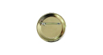 Button Badges 44mm - 623