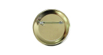Button Badges - 56 mm - 405 