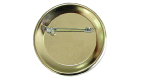 Button Badges 75 mm - 625