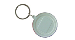 Keychain Button 603